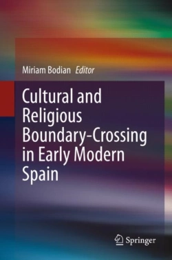 Bertrand.pt - Cultural And Religious Boundary-Crossing In Early Modern Spain