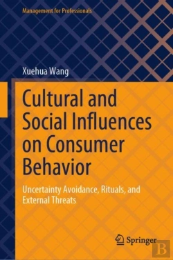Bertrand.pt - Cultural And Social Influences On Consumer Behavior