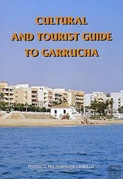Bertrand.pt - Cultural And Tourist Guide To Garrucha