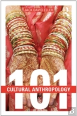 Bertrand.pt - Cultural Anthropology: 101