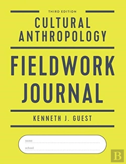 Bertrand.pt - Cultural Anthropology Fieldwork Journal