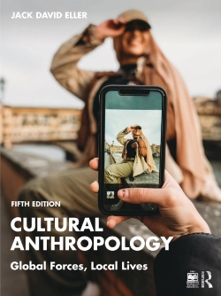 Bertrand.pt - Cultural Anthropology