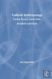 Cultural Anthropology