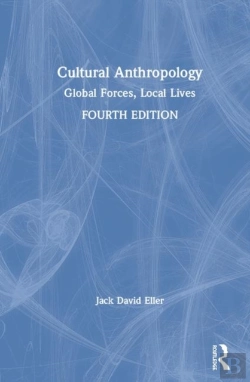 Bertrand.pt - Cultural Anthropology