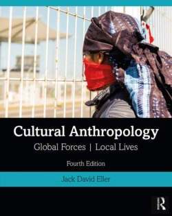 Bertrand.pt - Cultural Anthropology