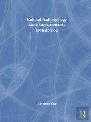 Cultural Anthropology