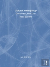 Cultural Anthropology