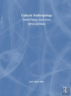 Bertrand.pt - Cultural Anthropology