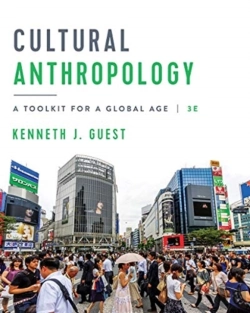 Bertrand.pt - Cultural Anthropology