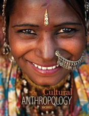 Cultural Anthropology