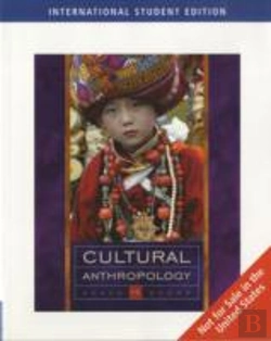 Bertrand.pt - Cultural Anthropology