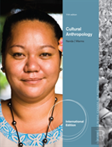 Cultural Anthropology