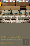 Cultural Anxieties