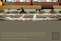 Cultural Anxieties