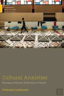 Bertrand.pt - Cultural Anxieties