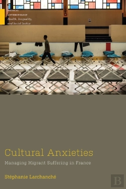 Bertrand.pt - Cultural Anxieties