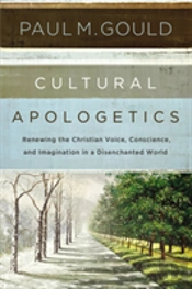 Cultural Apologetics