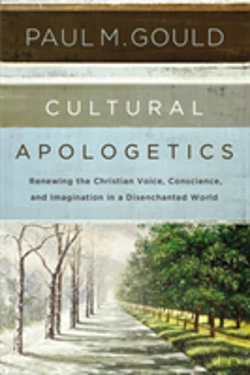 Bertrand.pt - Cultural Apologetics