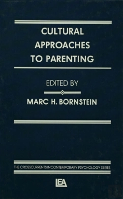 Bertrand.pt - Cultural Approaches To Parenting