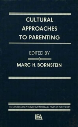 Bertrand.pt - Cultural Approaches To Parenting
