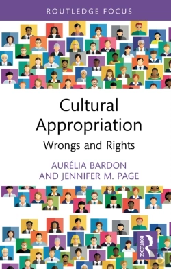 Bertrand.pt - Cultural Appropriation
