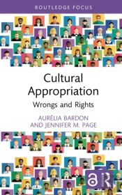 Cultural Appropriation
