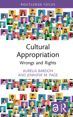 Bertrand.pt - Cultural Appropriation