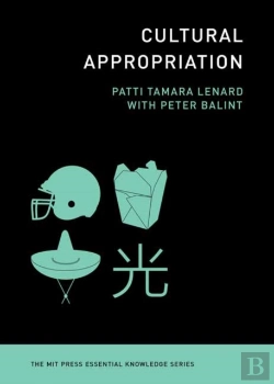 Bertrand.pt - Cultural Appropriation