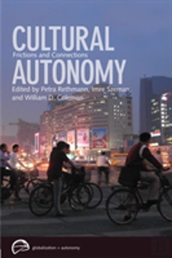 Bertrand.pt - Cultural Autonomy