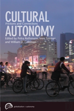 Bertrand.pt - Cultural Autonomy