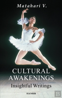 Bertrand.pt - Cultural Awakenings