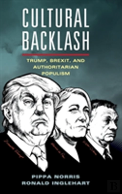 Bertrand.pt - Cultural Backlash