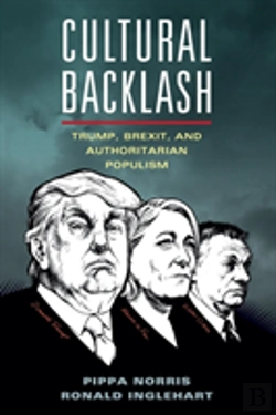 Bertrand.pt - Cultural Backlash