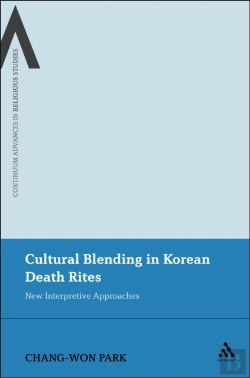 Bertrand.pt - Cultural Blending In Korean Death Rites