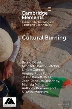 Bertrand.pt - Cultural Burning