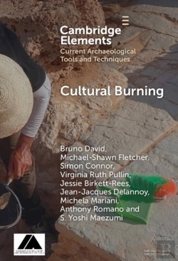 Bertrand.pt - Cultural Burning