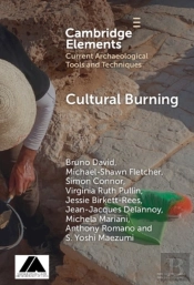 Cultural Burning