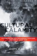 Cultural Calamity