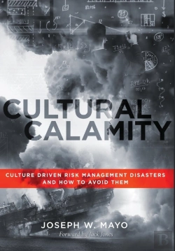Bertrand.pt - Cultural Calamity