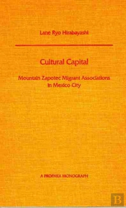 Bertrand.pt - Cultural Capital