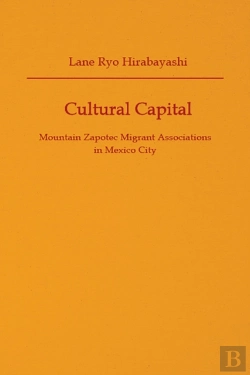 Bertrand.pt - Cultural Capital