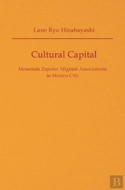 Bertrand.pt - Cultural Capital