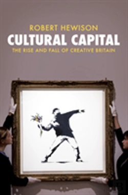 Bertrand.pt - Cultural Capital