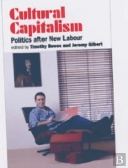 Bertrand.pt - Cultural Capitalism