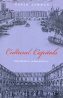 Bertrand.pt - Cultural Capitals