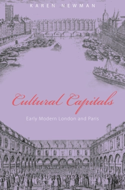 Bertrand.pt - Cultural Capitals