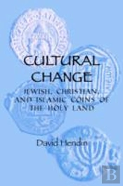 Cultural Change