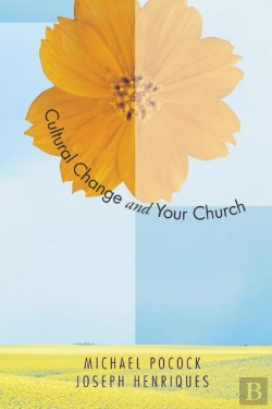 Bertrand.pt - Cultural Change & Your Church