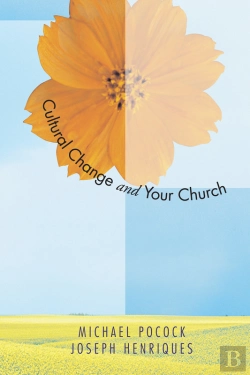 Bertrand.pt - Cultural Change & Your Church