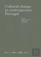 Cultural Change in Contemporary Portugal
